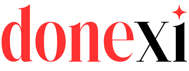 Donexi